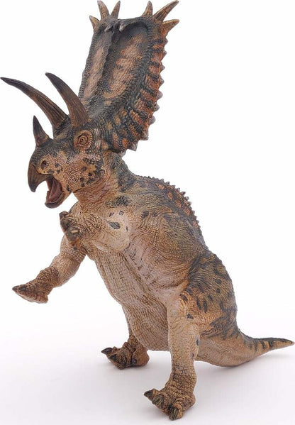 Papo France Pentaceratops