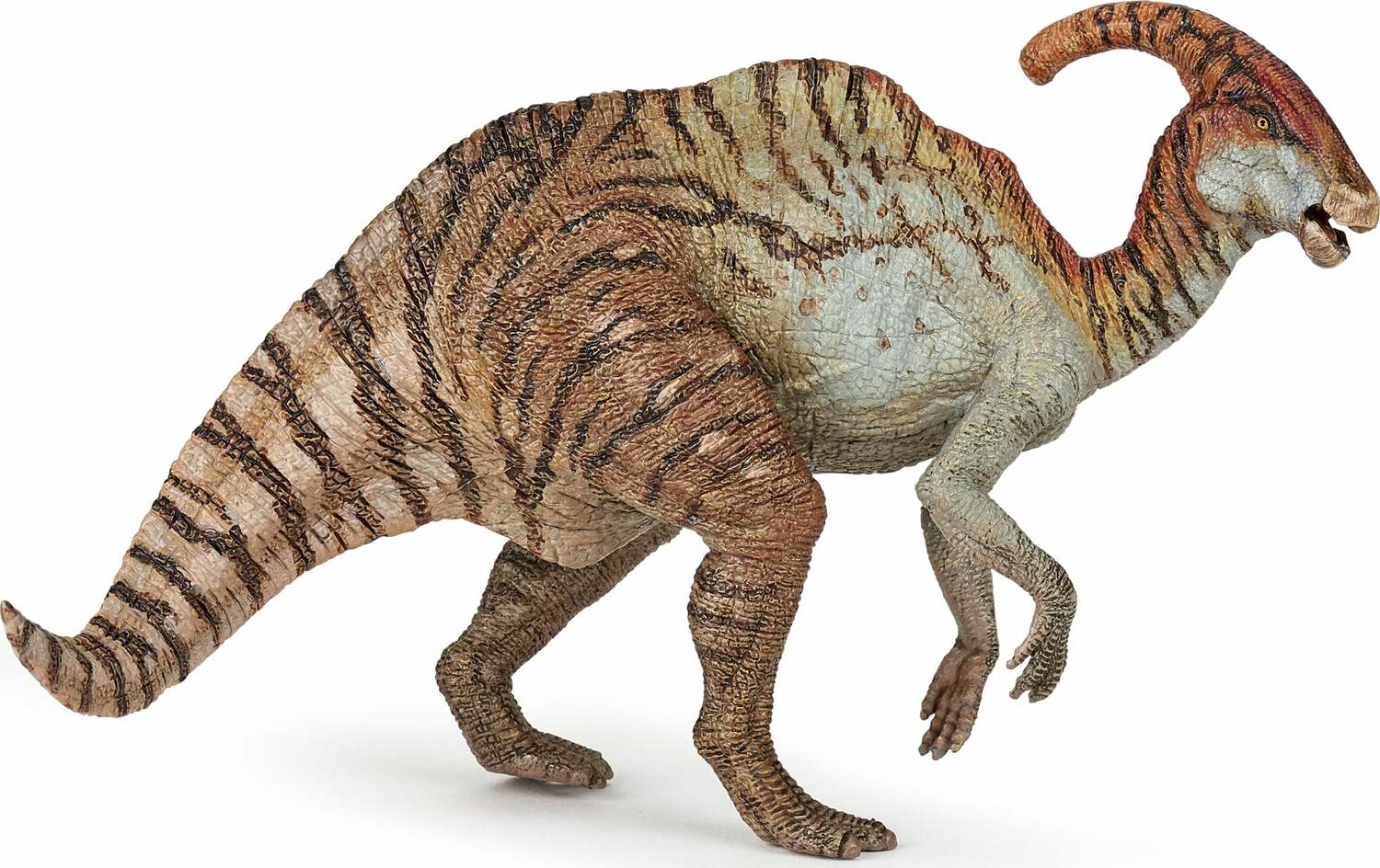 Papo France Parasaurolophus