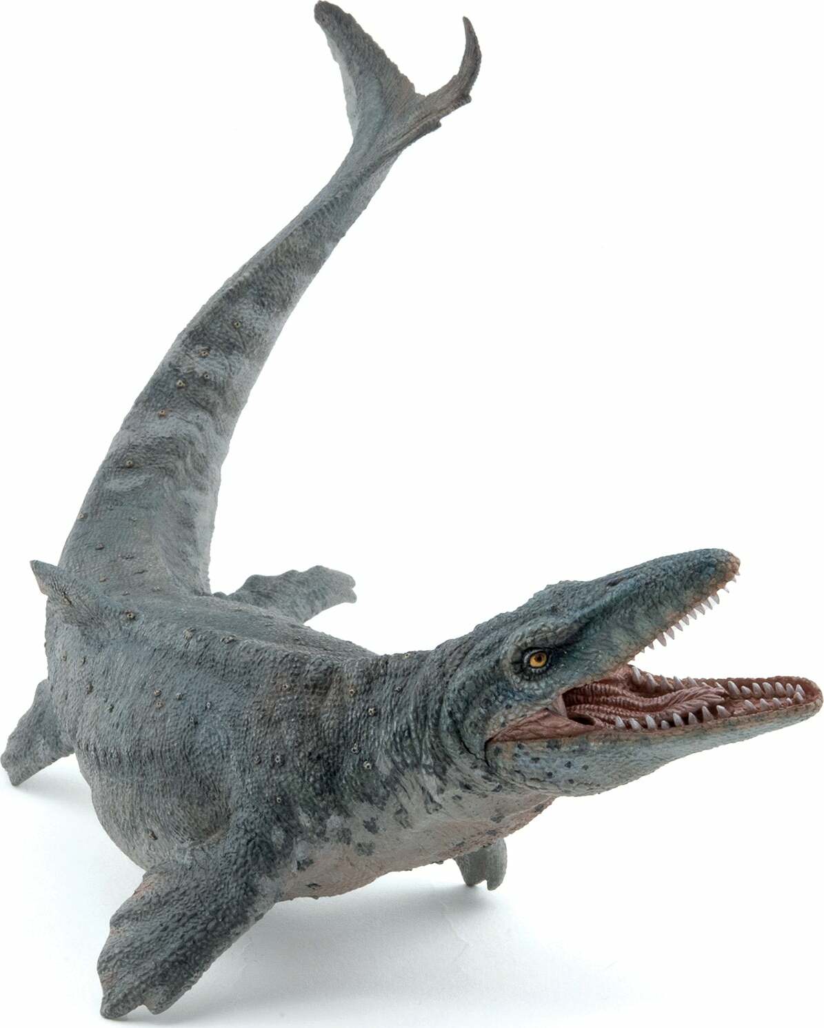 Papo France Mosasaurus