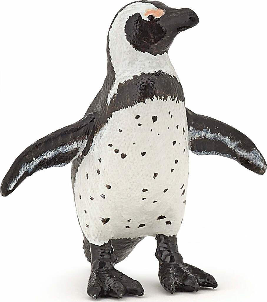 Papo France African Penguin