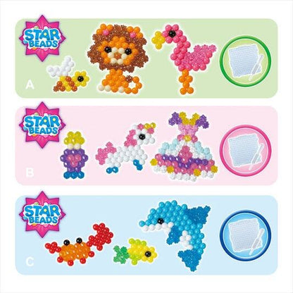 Aquabeads Mini Play Pack (assorted)