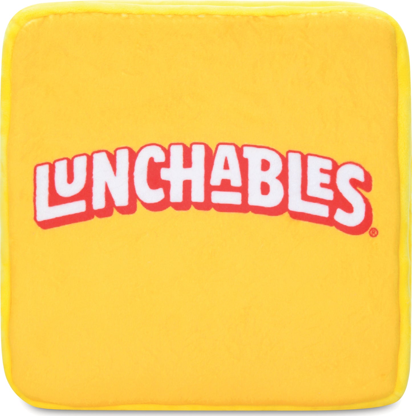 Lunchables Pizza