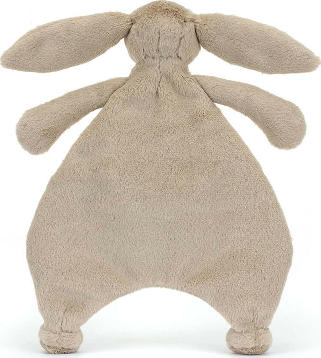 Bashful Bunny Comforters