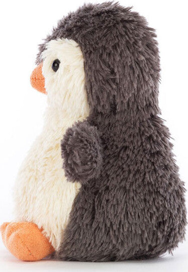 Peanut Penguin (Small)