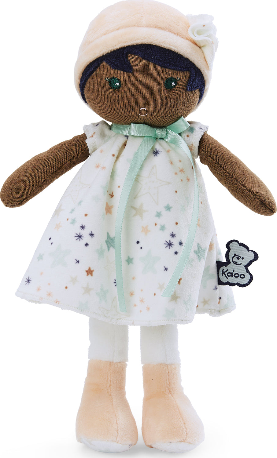 Manon K Doll - Large