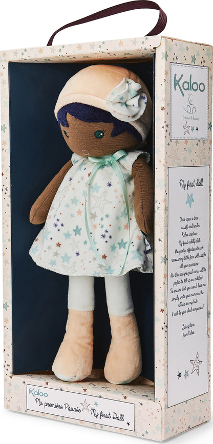 Manon K Doll - Large