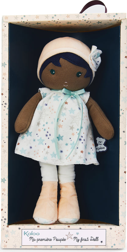 Manon K Doll - Large