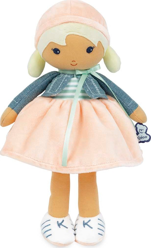 Tendresse - Chloe K Doll - Large