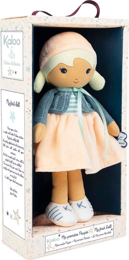 Tendresse - Chloe K Doll - Large