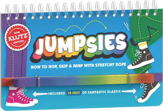 Jumpsies