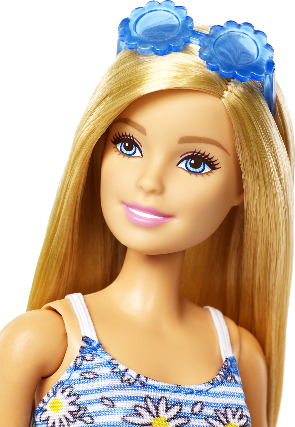 Barbie Doll, Fashions & Accessories