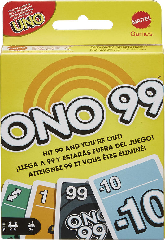 Ono 99