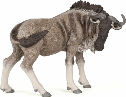 Gnu