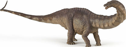 Apatosaurus