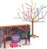 Craft-Tastic® Yarn Tree