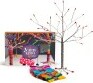 Craft-Tastic® Yarn Tree