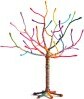 Craft-Tastic® Yarn Tree