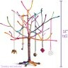 Craft-Tastic® Yarn Tree