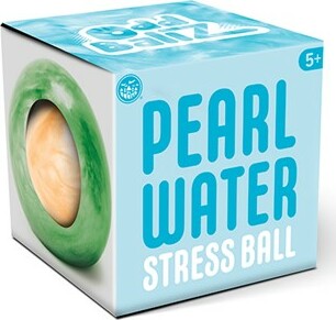 Pearl Water Ball (assorted)