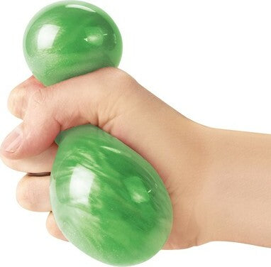 Pearl Water Ball (assorted)