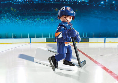 NHL® New York Islanders® Player