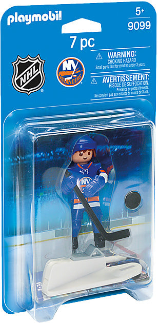 NHL® New York Islanders® Player