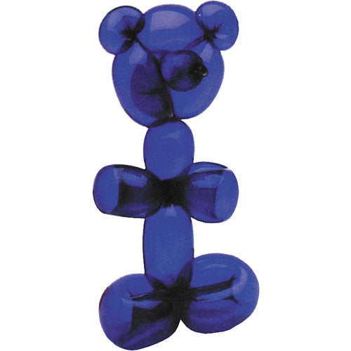 How To Balloon Animals Kit