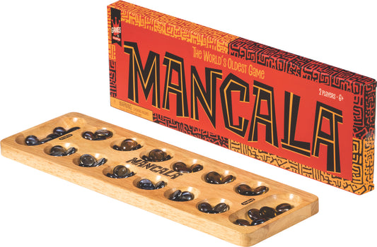 Mancala