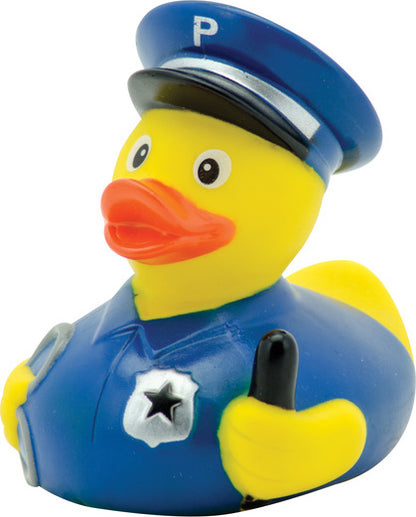 Rubber Duckies Occupational (Assorted styles)