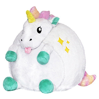 Squishable Baby Unicorn (15")