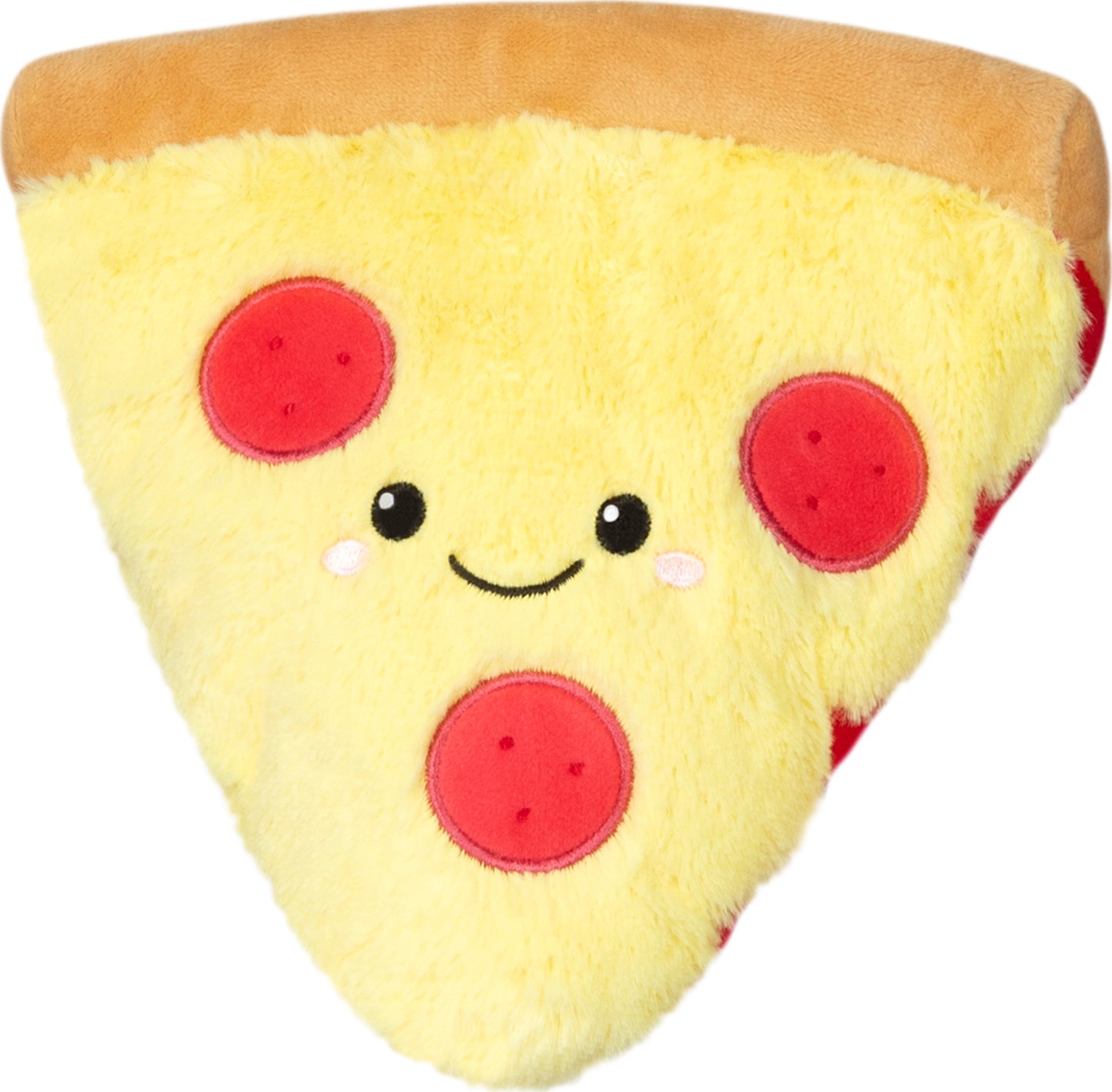 Snugglemi Snackers Pizza (5")