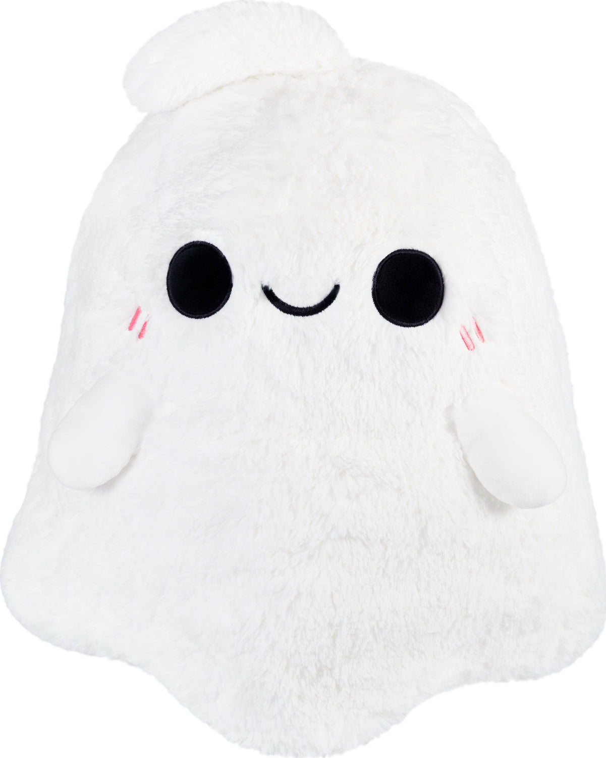 Squishable Spooky Ghost (15")