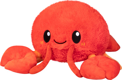 Squishable Lobster