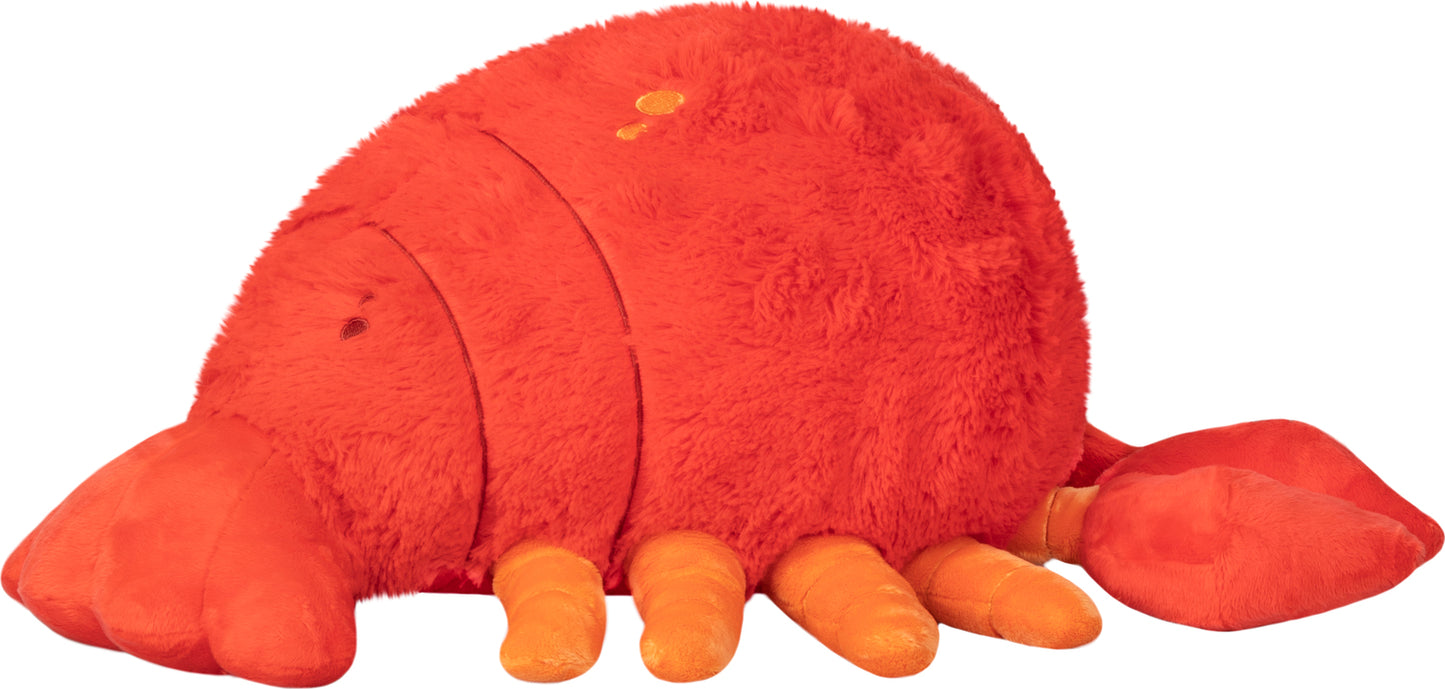 Squishable Lobster