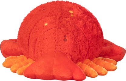 Squishable Lobster