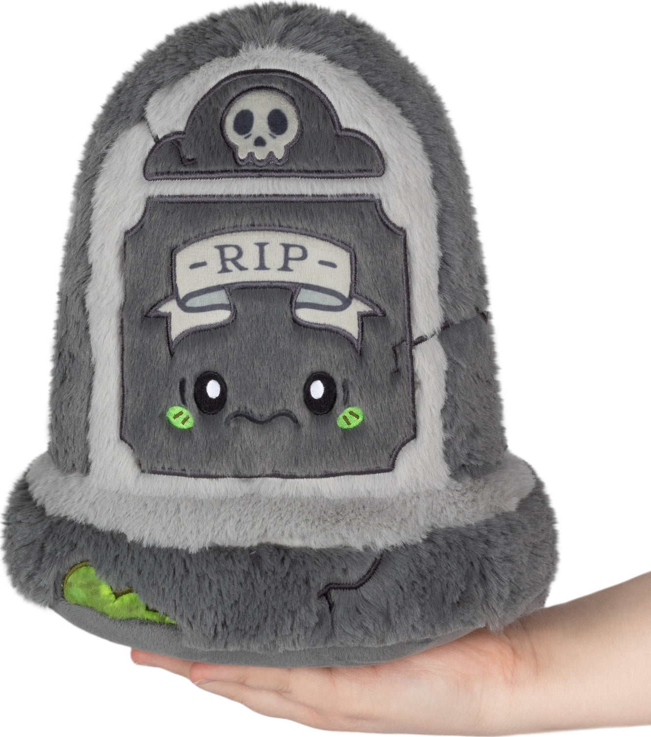 Mini Squishable Tombstone