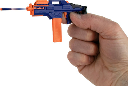 World's Smallest Nerf Blasters (assorted)