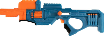 World's Smallest Nerf Blasters (assorted)