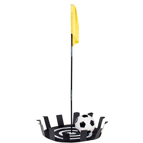 Backyard Foot Golf Set