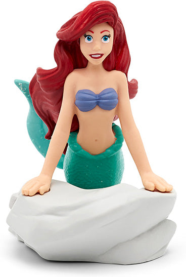 Tonies: Disney The Little Mermaid