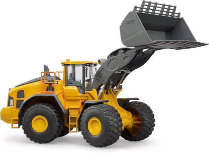 Bruder Volvo Wheel Loader L260H