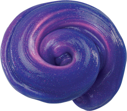 InterGalactic Triple Change Thinking Putty