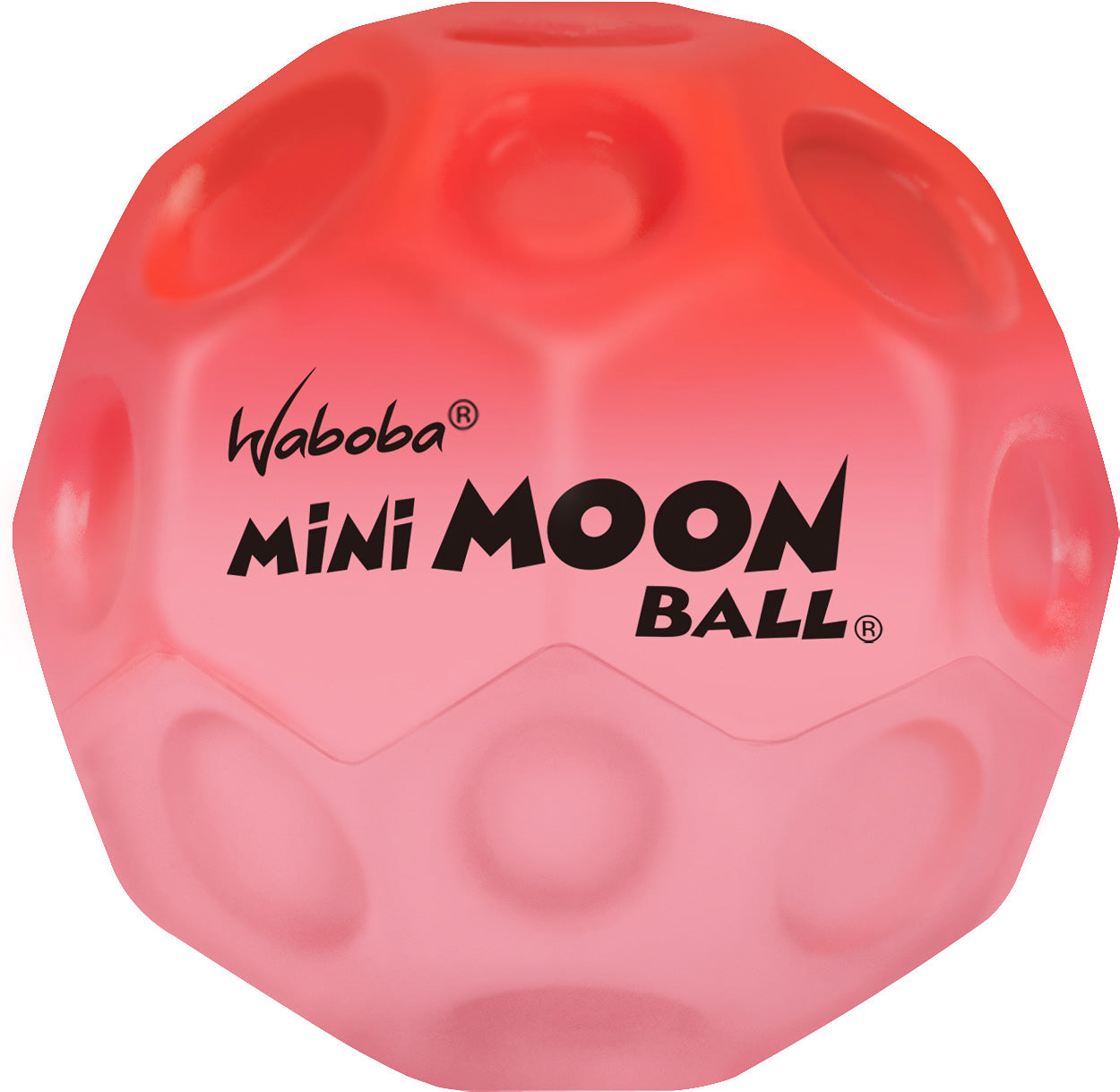 Waboba Mini Moon Ball