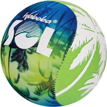 Waboba SOL Ball