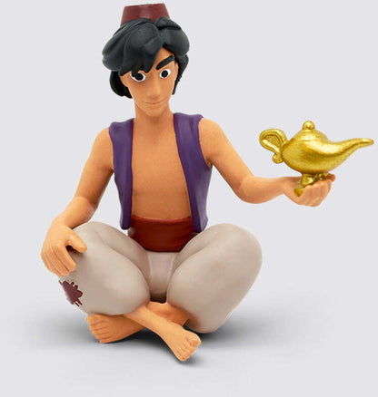 Tonies: Disney Aladdin