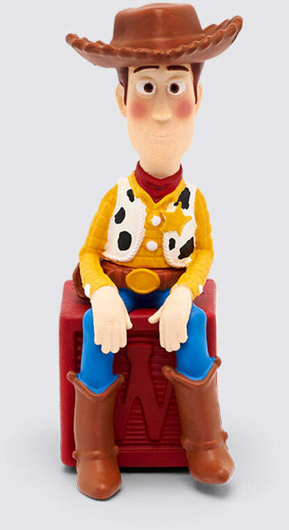 Tonies: Disney And Pixar Toy Story