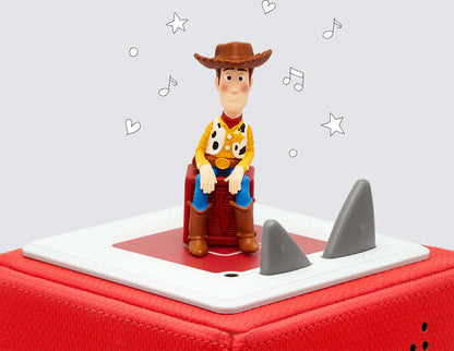 Tonies: Disney And Pixar Toy Story