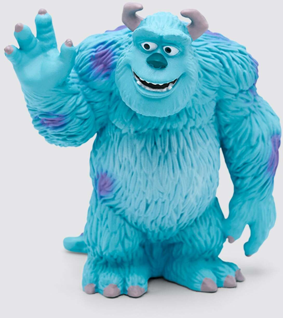 Tonies: Disney's Monster's Inc