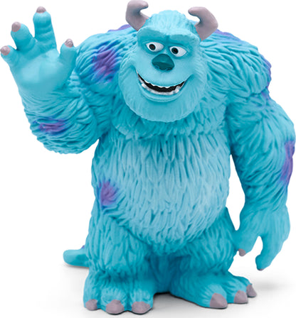 Tonies: Disney's Monster's Inc