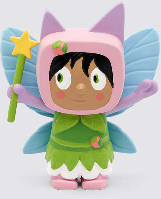 Tonies:  Fairy